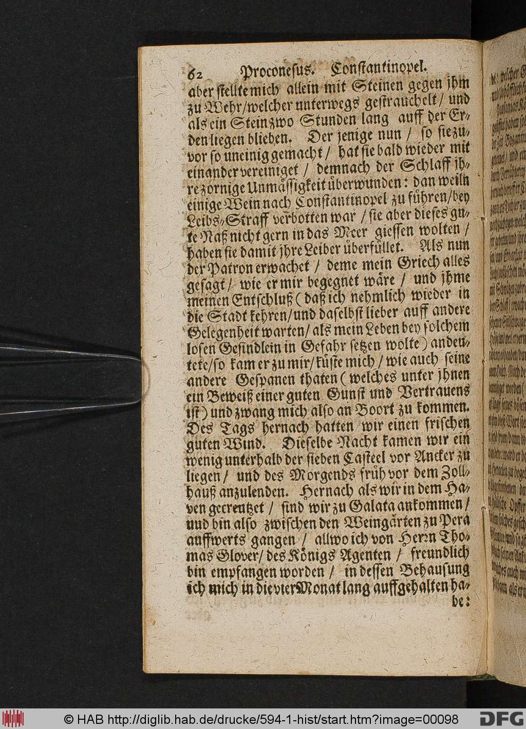 http://diglib.hab.de/drucke/594-1-hist/00098.jpg