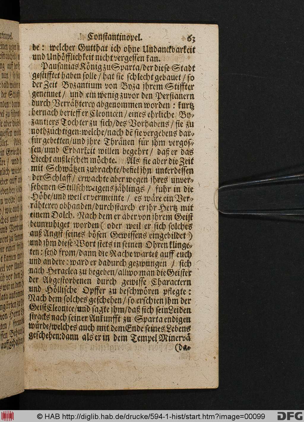 http://diglib.hab.de/drucke/594-1-hist/00099.jpg