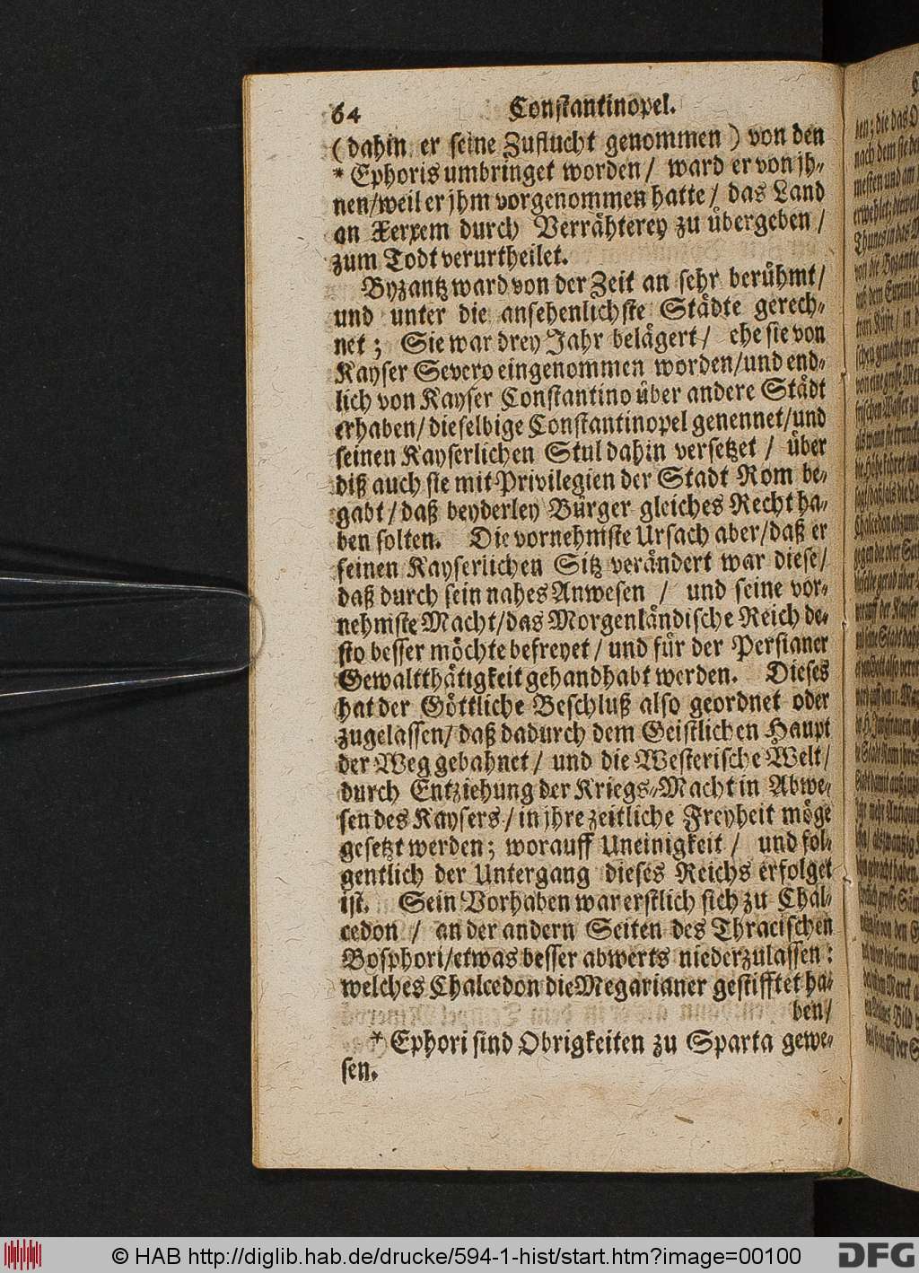 http://diglib.hab.de/drucke/594-1-hist/00100.jpg