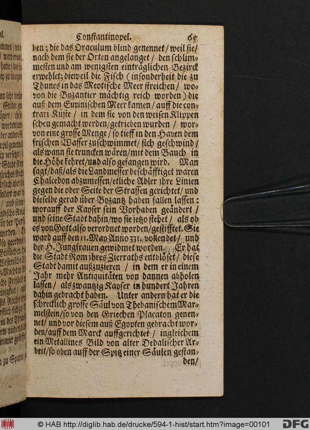 http://diglib.hab.de/drucke/594-1-hist/00101.jpg