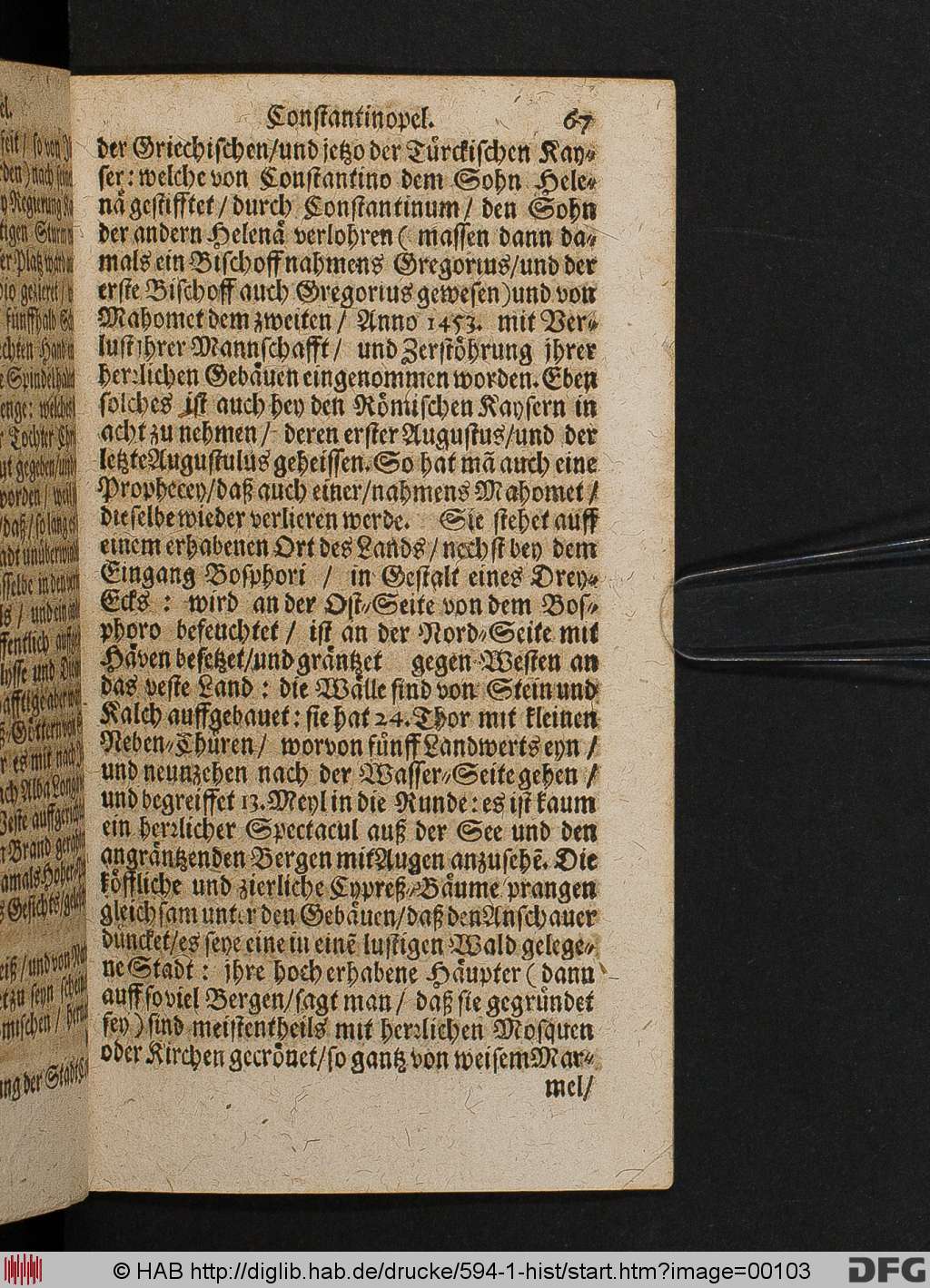 http://diglib.hab.de/drucke/594-1-hist/00103.jpg