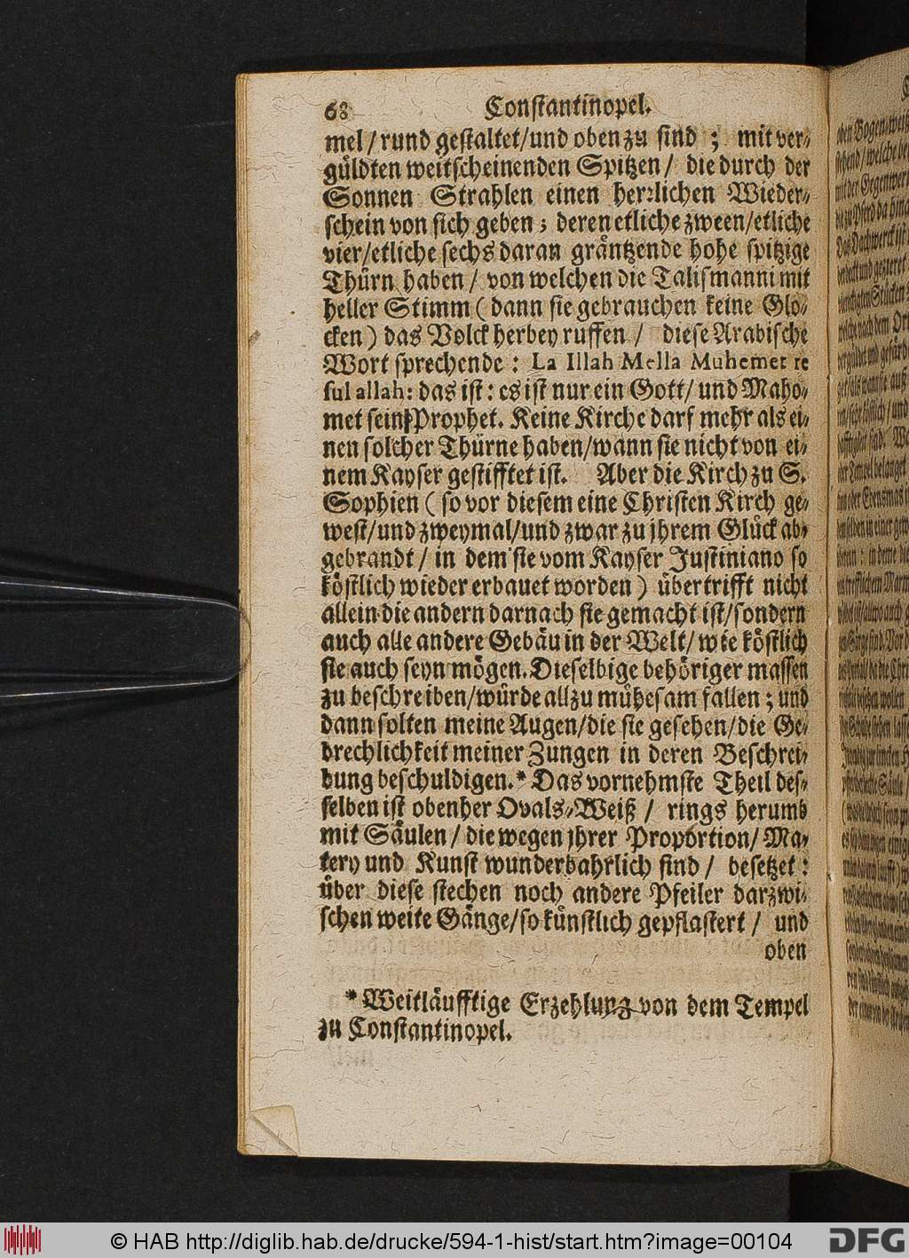 http://diglib.hab.de/drucke/594-1-hist/00104.jpg