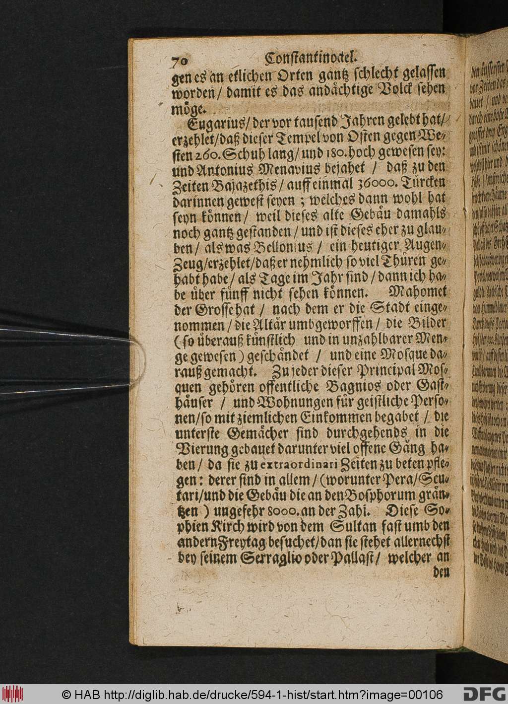 http://diglib.hab.de/drucke/594-1-hist/00106.jpg