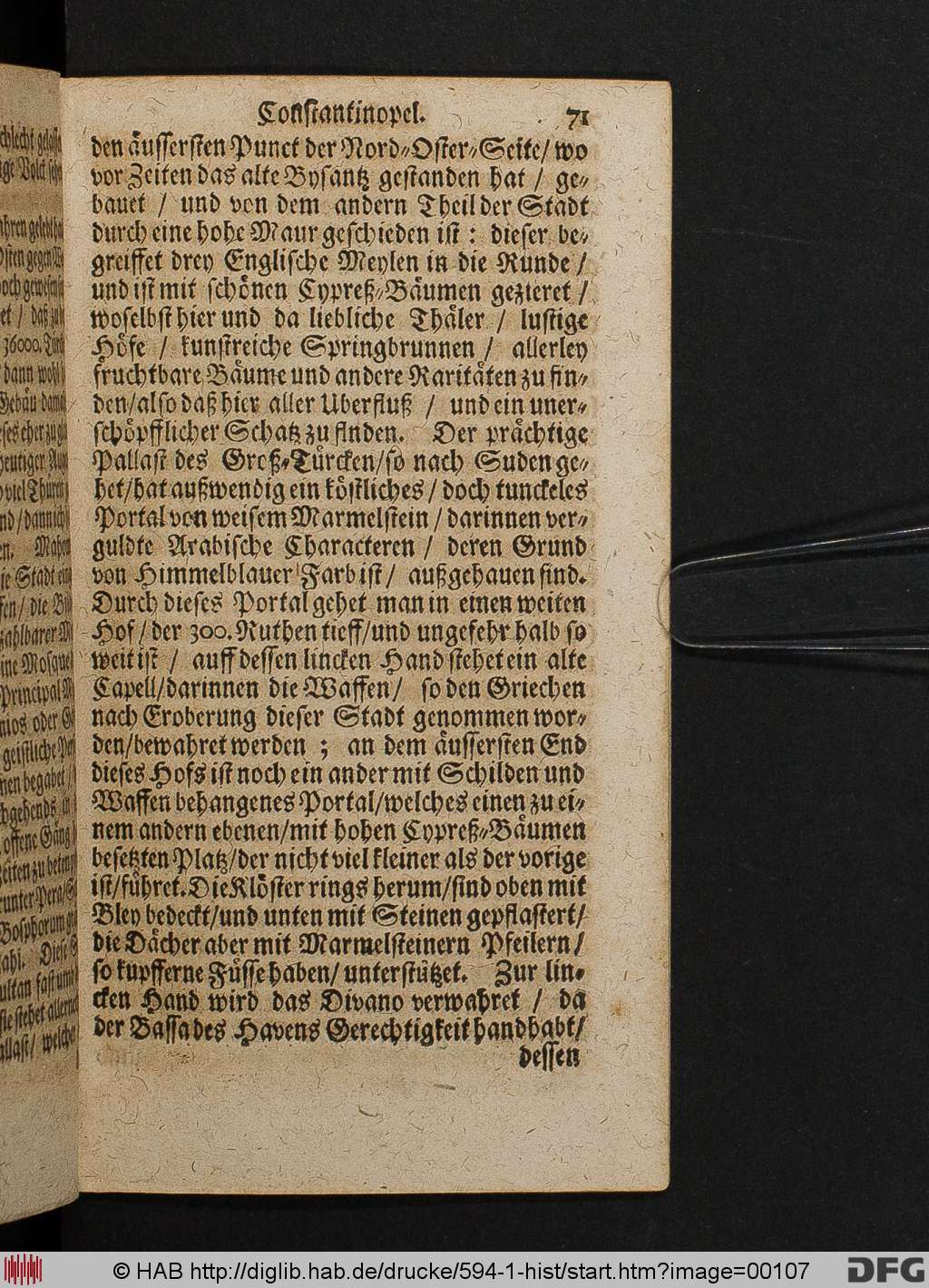 http://diglib.hab.de/drucke/594-1-hist/00107.jpg