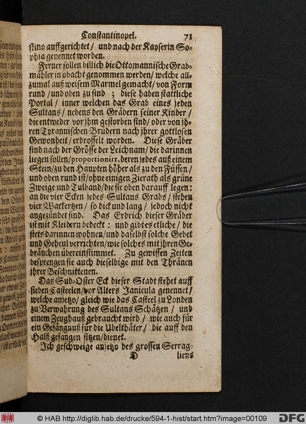 http://diglib.hab.de/drucke/594-1-hist/00109.jpg