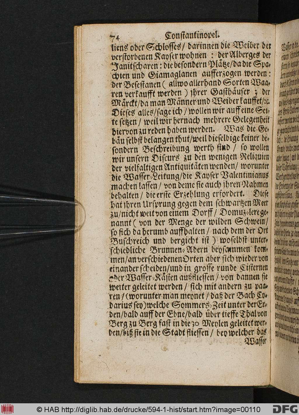 http://diglib.hab.de/drucke/594-1-hist/00110.jpg