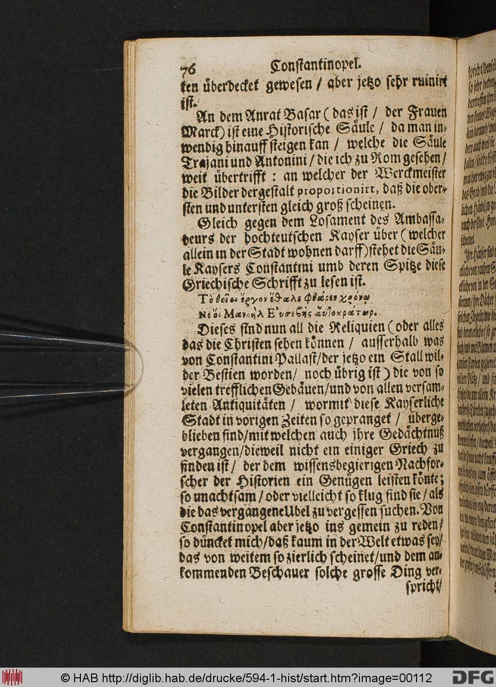 http://diglib.hab.de/drucke/594-1-hist/00112.jpg