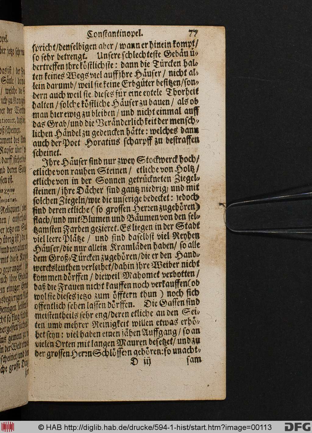 http://diglib.hab.de/drucke/594-1-hist/00113.jpg