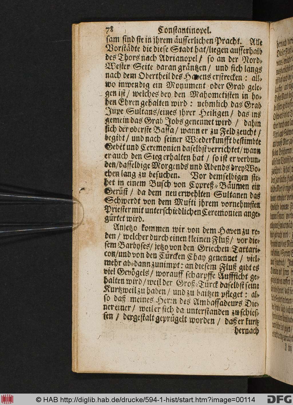 http://diglib.hab.de/drucke/594-1-hist/00114.jpg