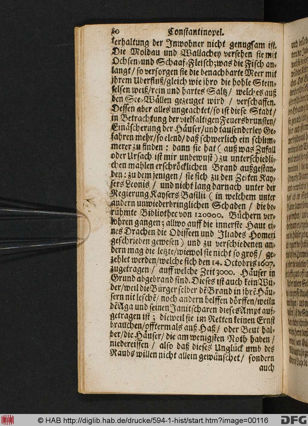 http://diglib.hab.de/drucke/594-1-hist/00116.jpg