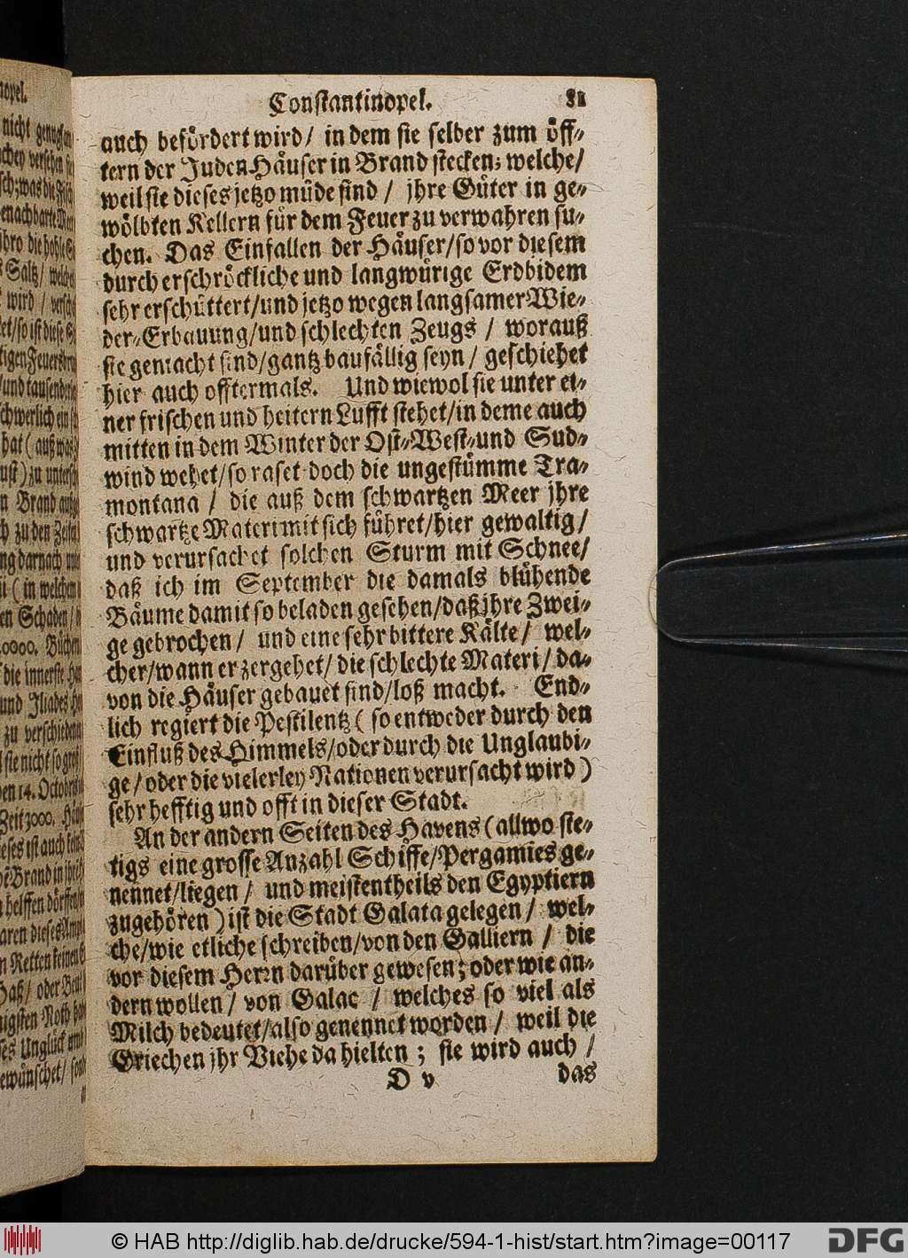 http://diglib.hab.de/drucke/594-1-hist/00117.jpg