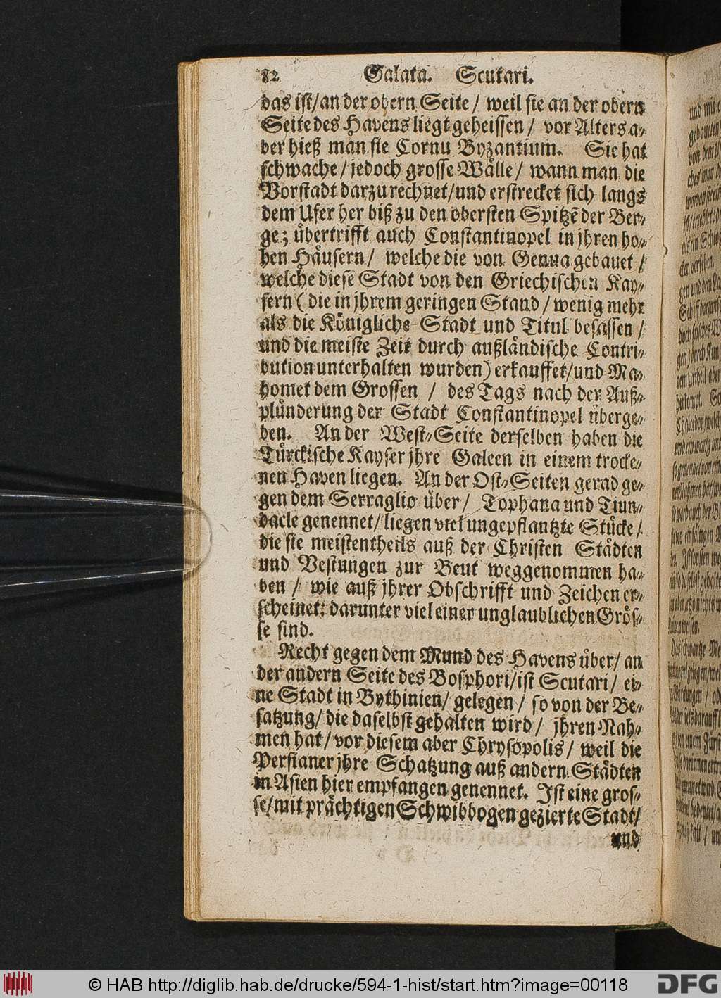 http://diglib.hab.de/drucke/594-1-hist/00118.jpg