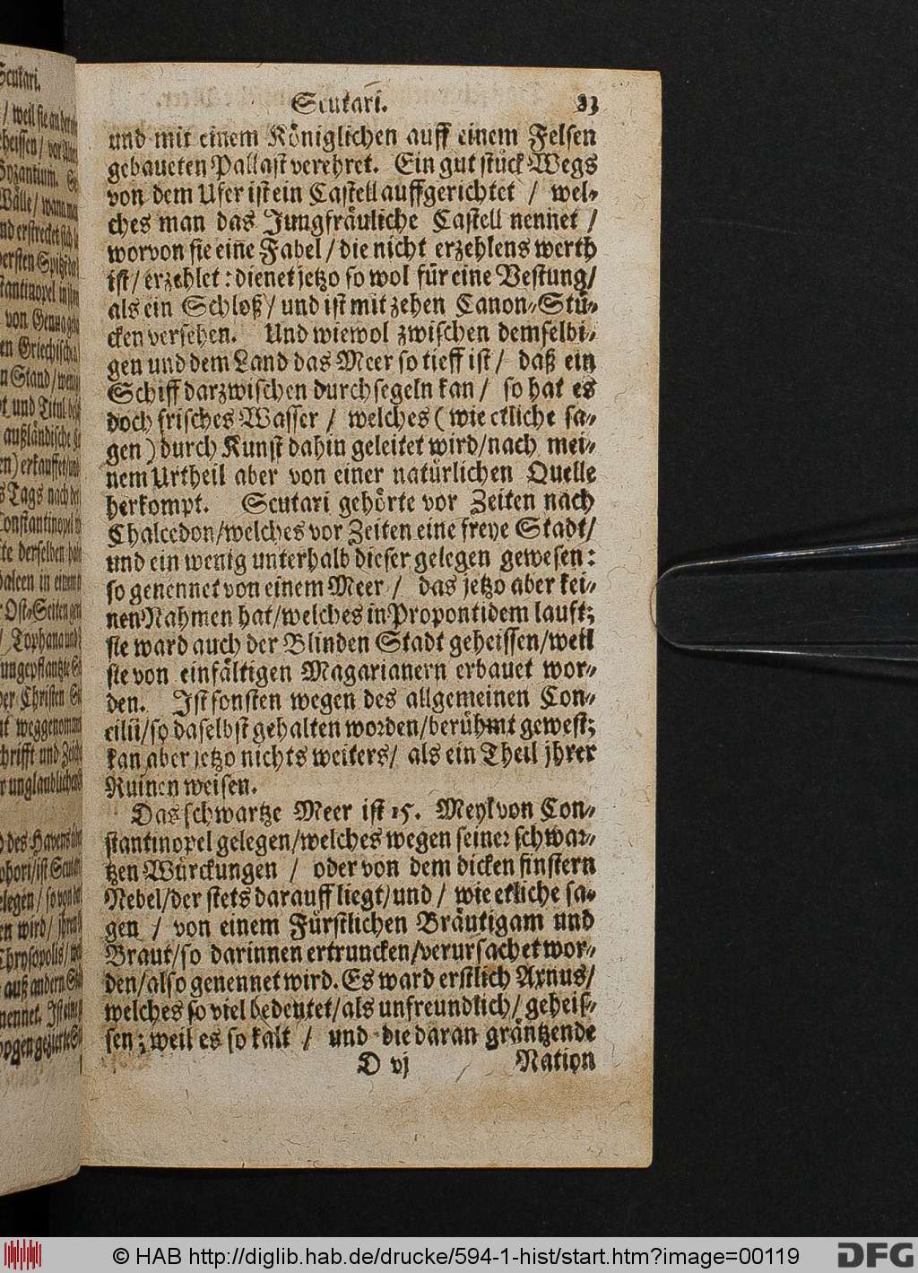 http://diglib.hab.de/drucke/594-1-hist/00119.jpg