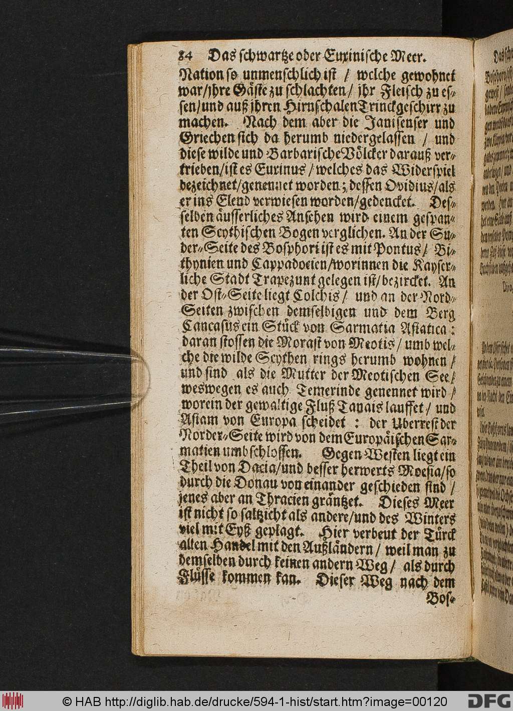 http://diglib.hab.de/drucke/594-1-hist/00120.jpg