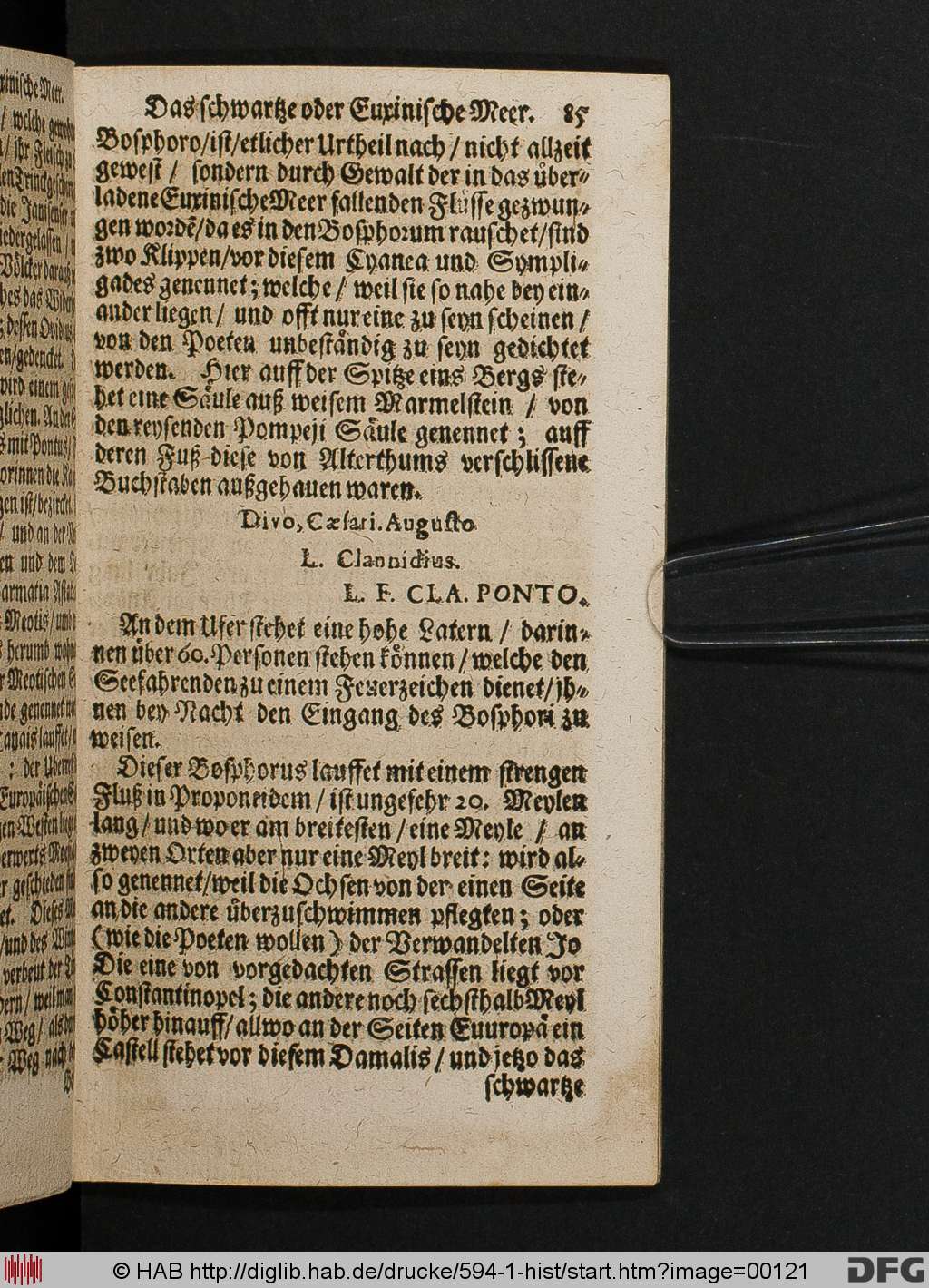 http://diglib.hab.de/drucke/594-1-hist/00121.jpg