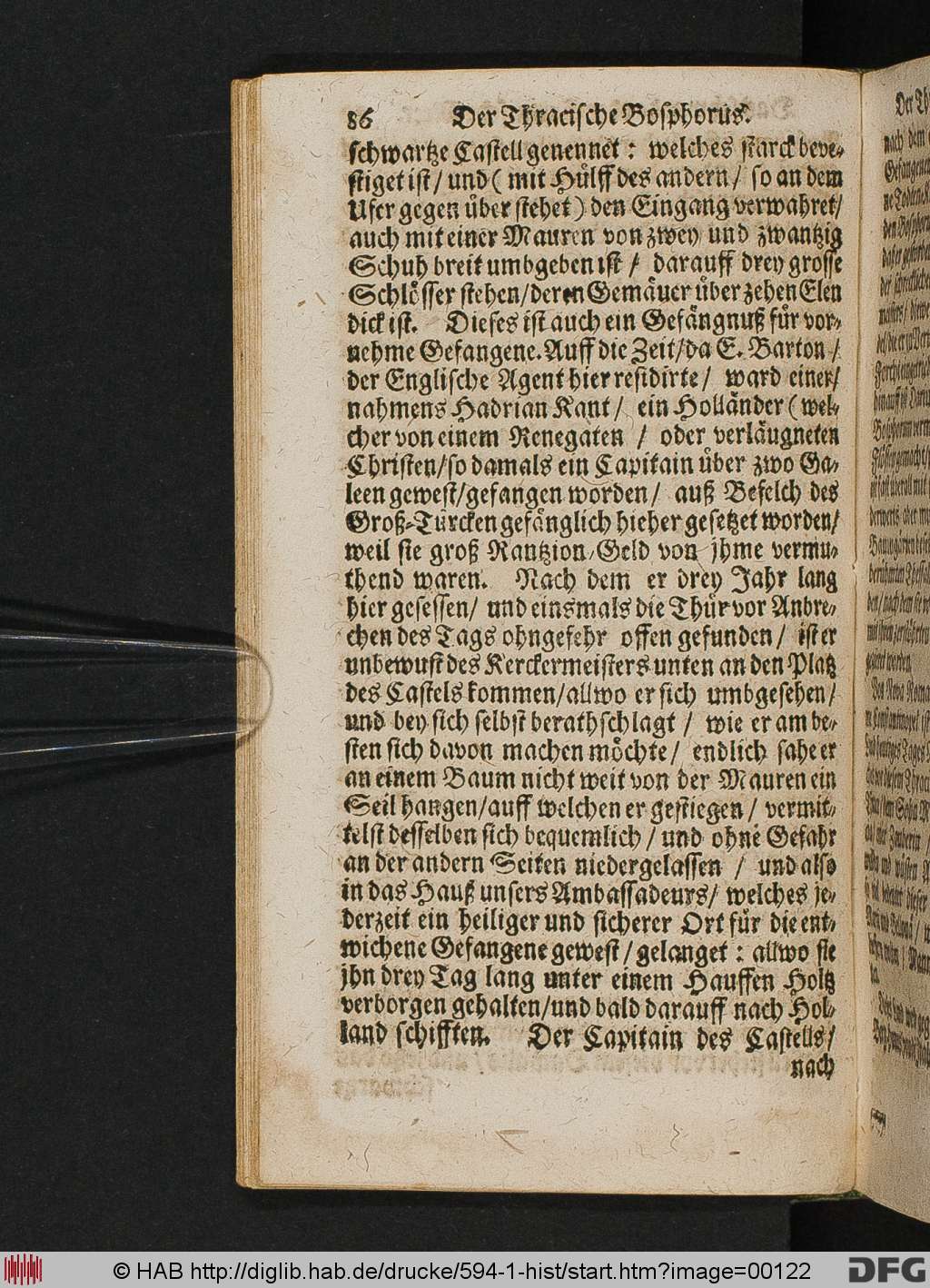 http://diglib.hab.de/drucke/594-1-hist/00122.jpg