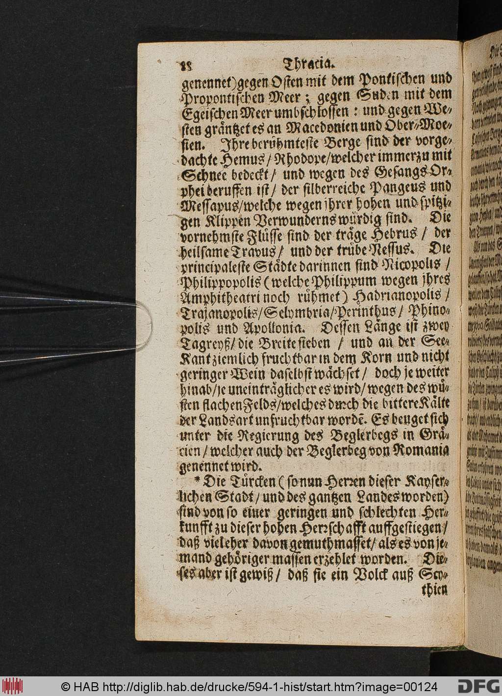 http://diglib.hab.de/drucke/594-1-hist/00124.jpg