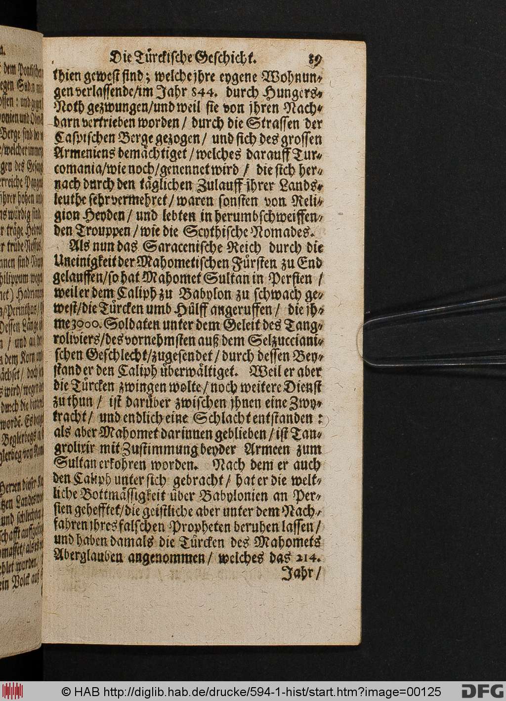 http://diglib.hab.de/drucke/594-1-hist/00125.jpg