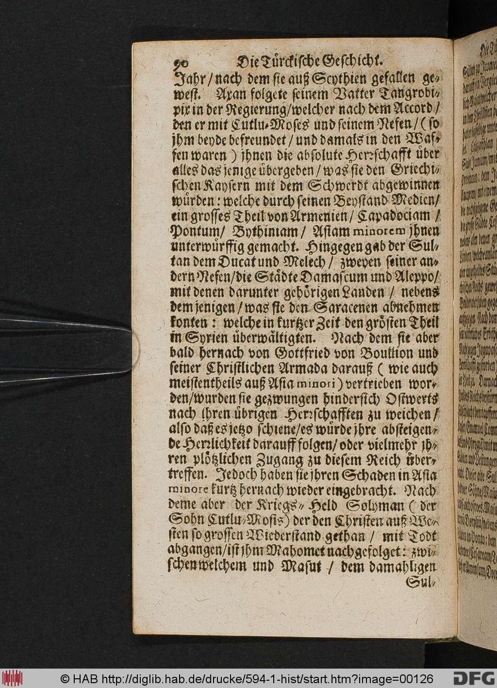 http://diglib.hab.de/drucke/594-1-hist/00126.jpg