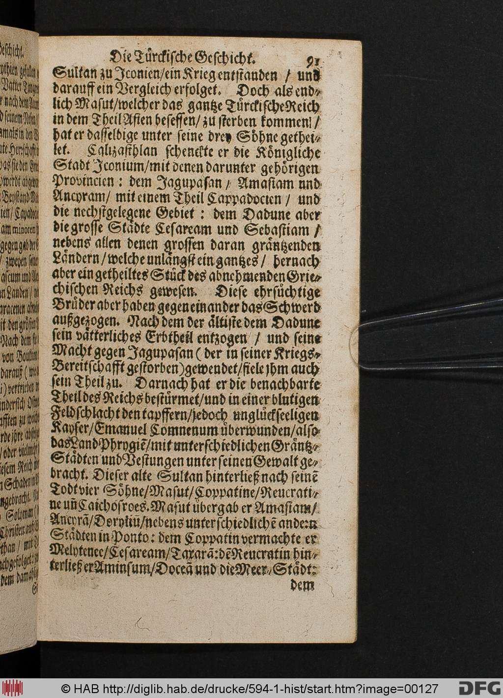 http://diglib.hab.de/drucke/594-1-hist/00127.jpg