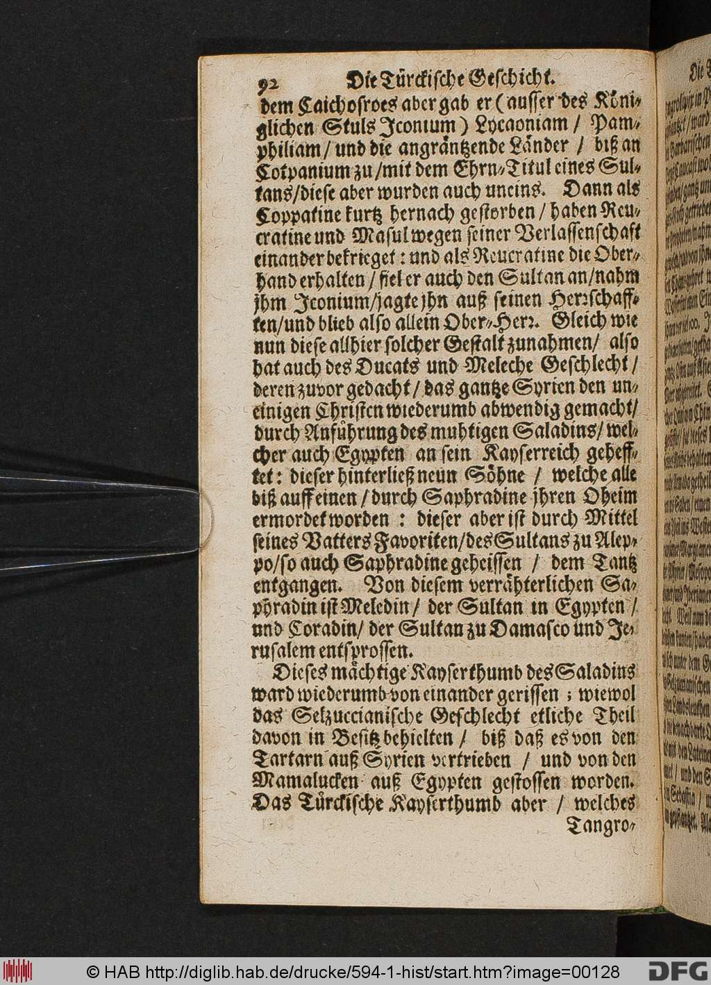 http://diglib.hab.de/drucke/594-1-hist/00128.jpg