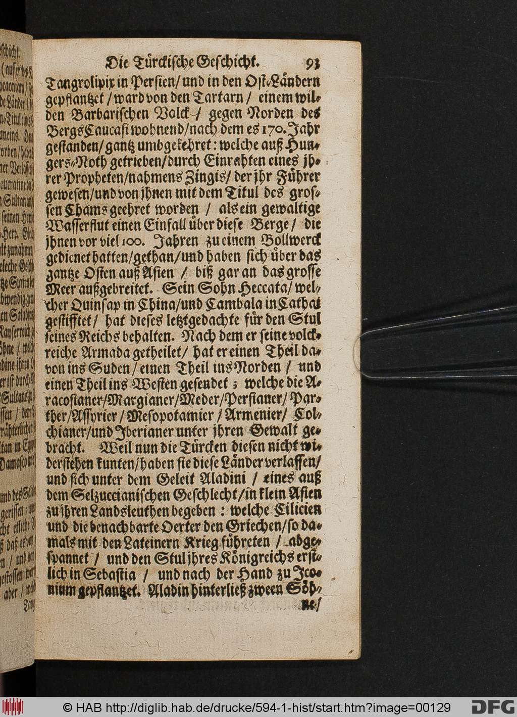 http://diglib.hab.de/drucke/594-1-hist/00129.jpg