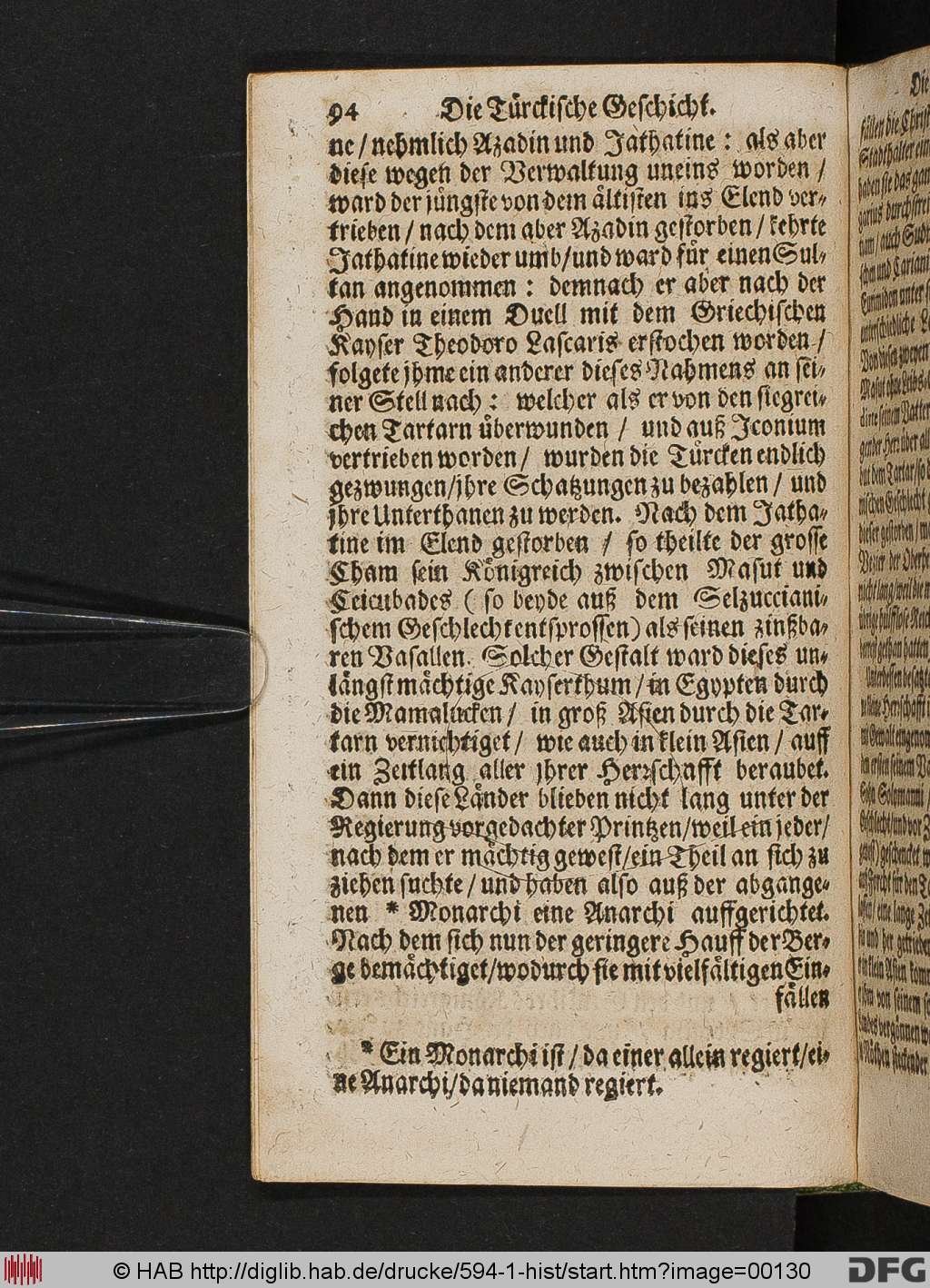 http://diglib.hab.de/drucke/594-1-hist/00130.jpg