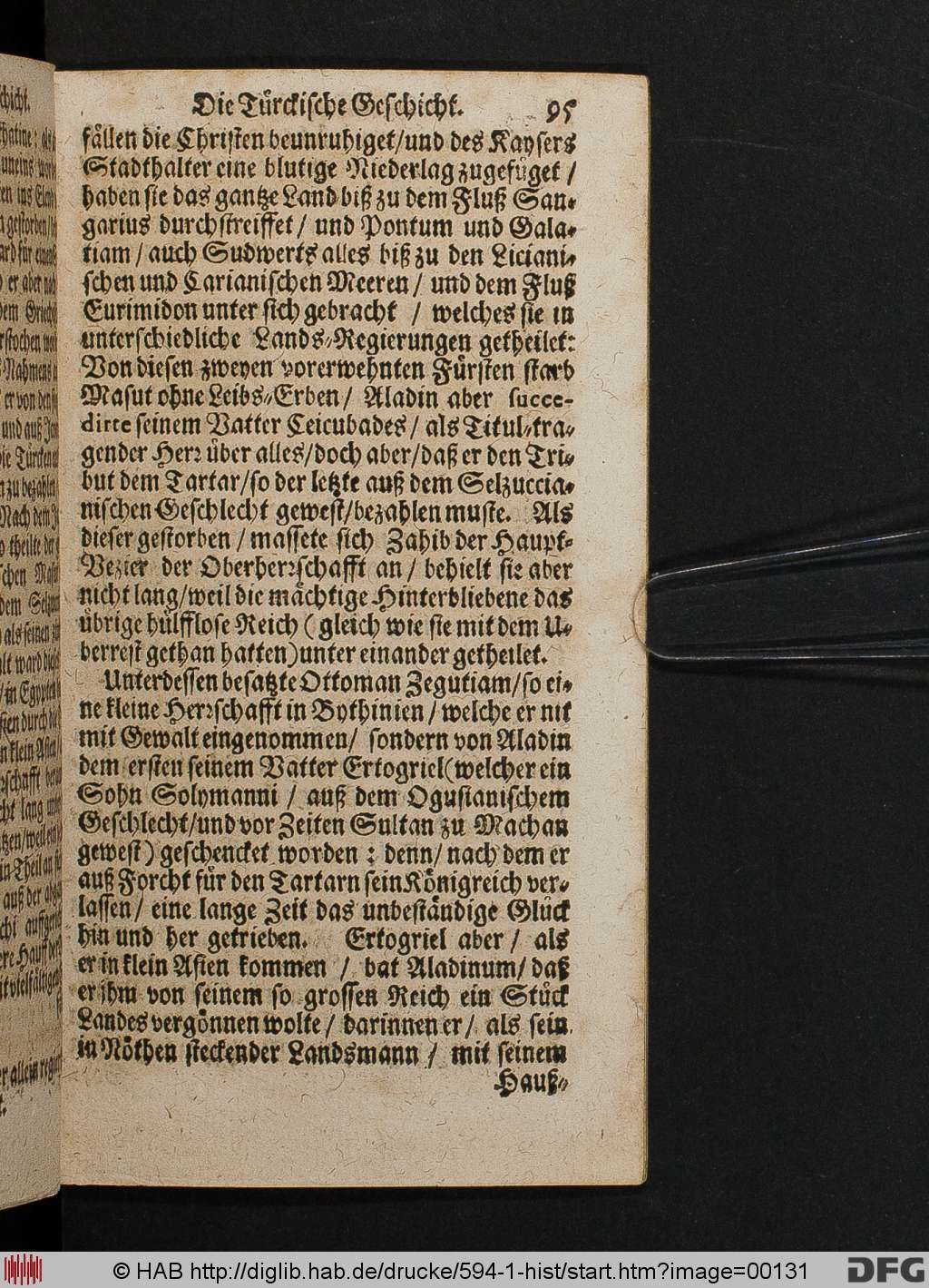 http://diglib.hab.de/drucke/594-1-hist/00131.jpg