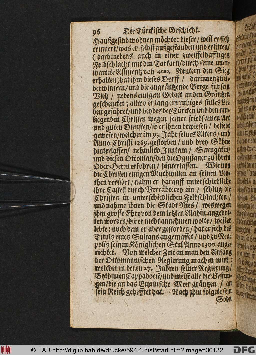 http://diglib.hab.de/drucke/594-1-hist/00132.jpg