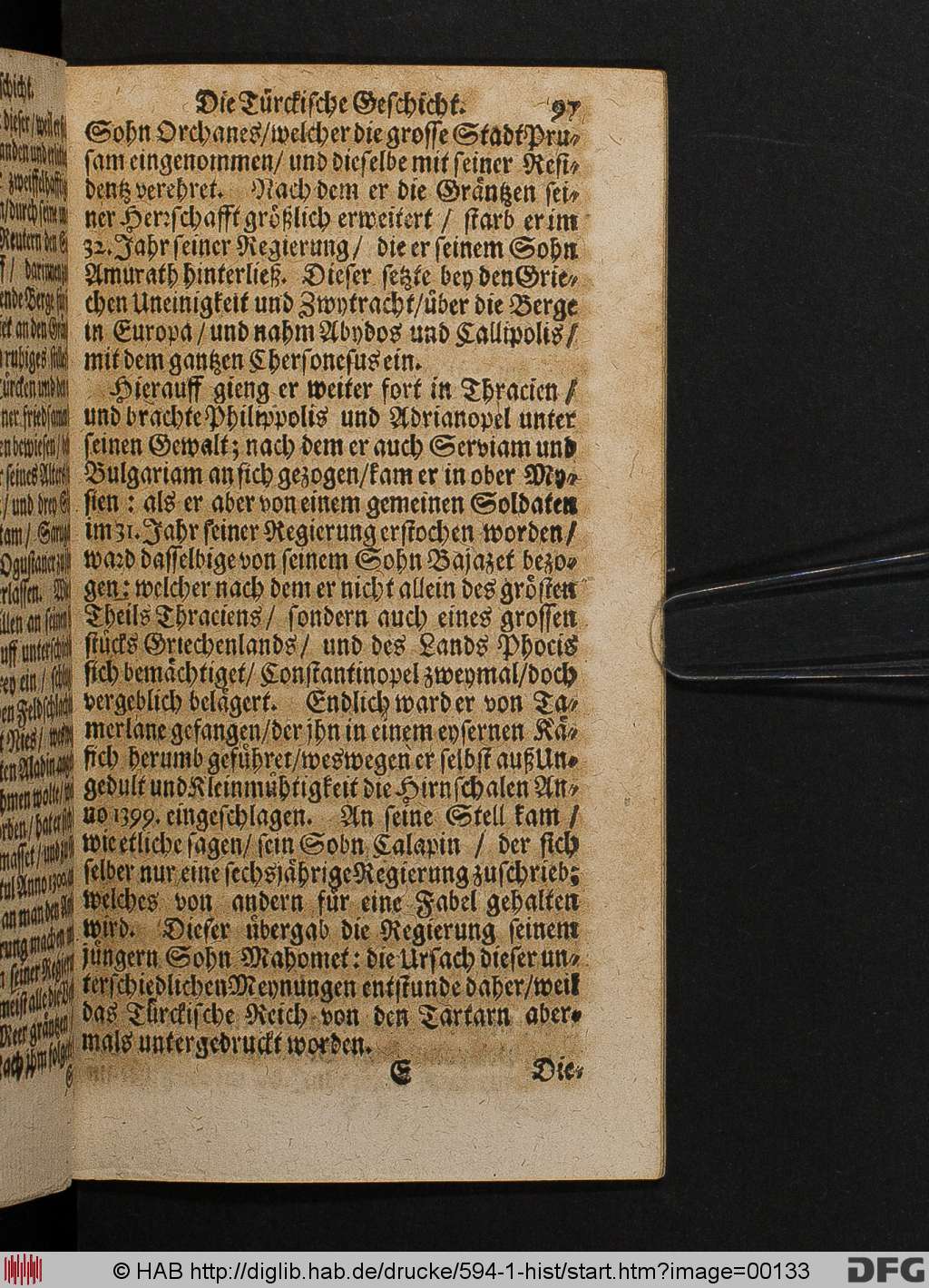 http://diglib.hab.de/drucke/594-1-hist/00133.jpg