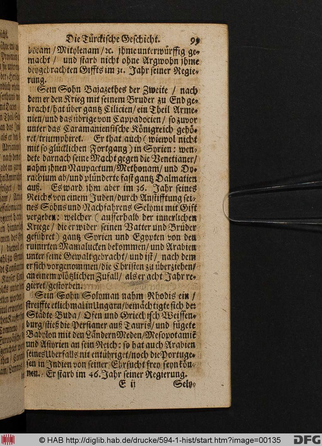 http://diglib.hab.de/drucke/594-1-hist/00135.jpg