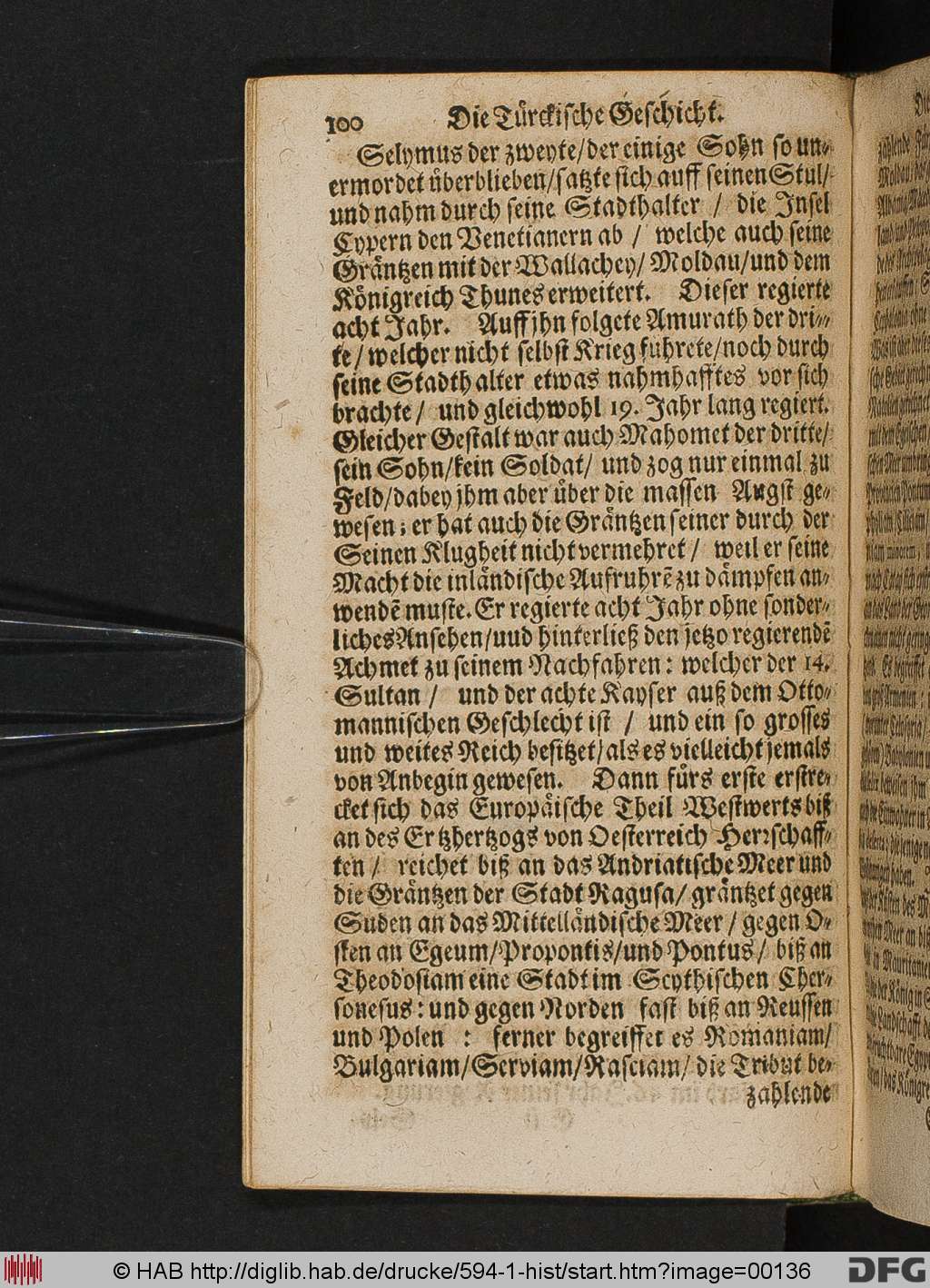 http://diglib.hab.de/drucke/594-1-hist/00136.jpg