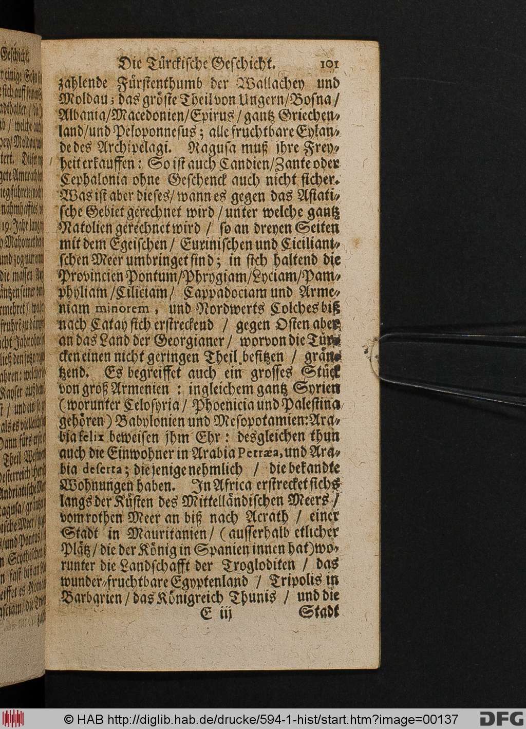 http://diglib.hab.de/drucke/594-1-hist/00137.jpg