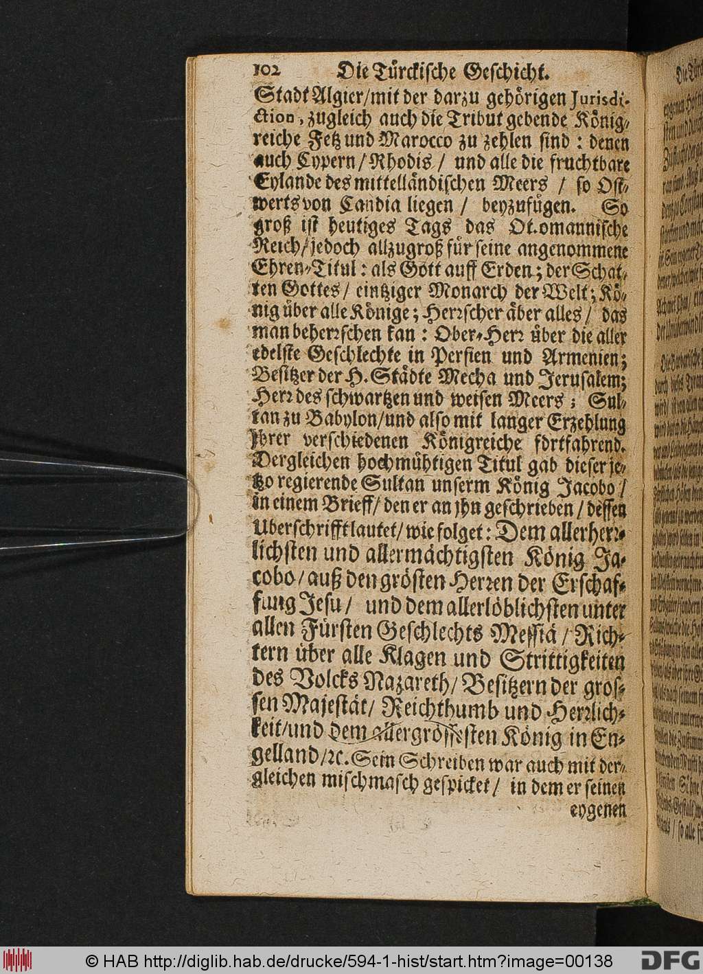 http://diglib.hab.de/drucke/594-1-hist/00138.jpg