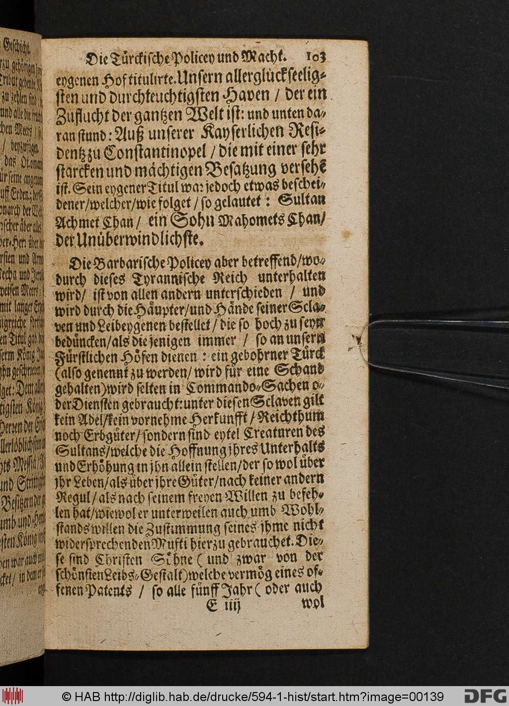 http://diglib.hab.de/drucke/594-1-hist/00139.jpg