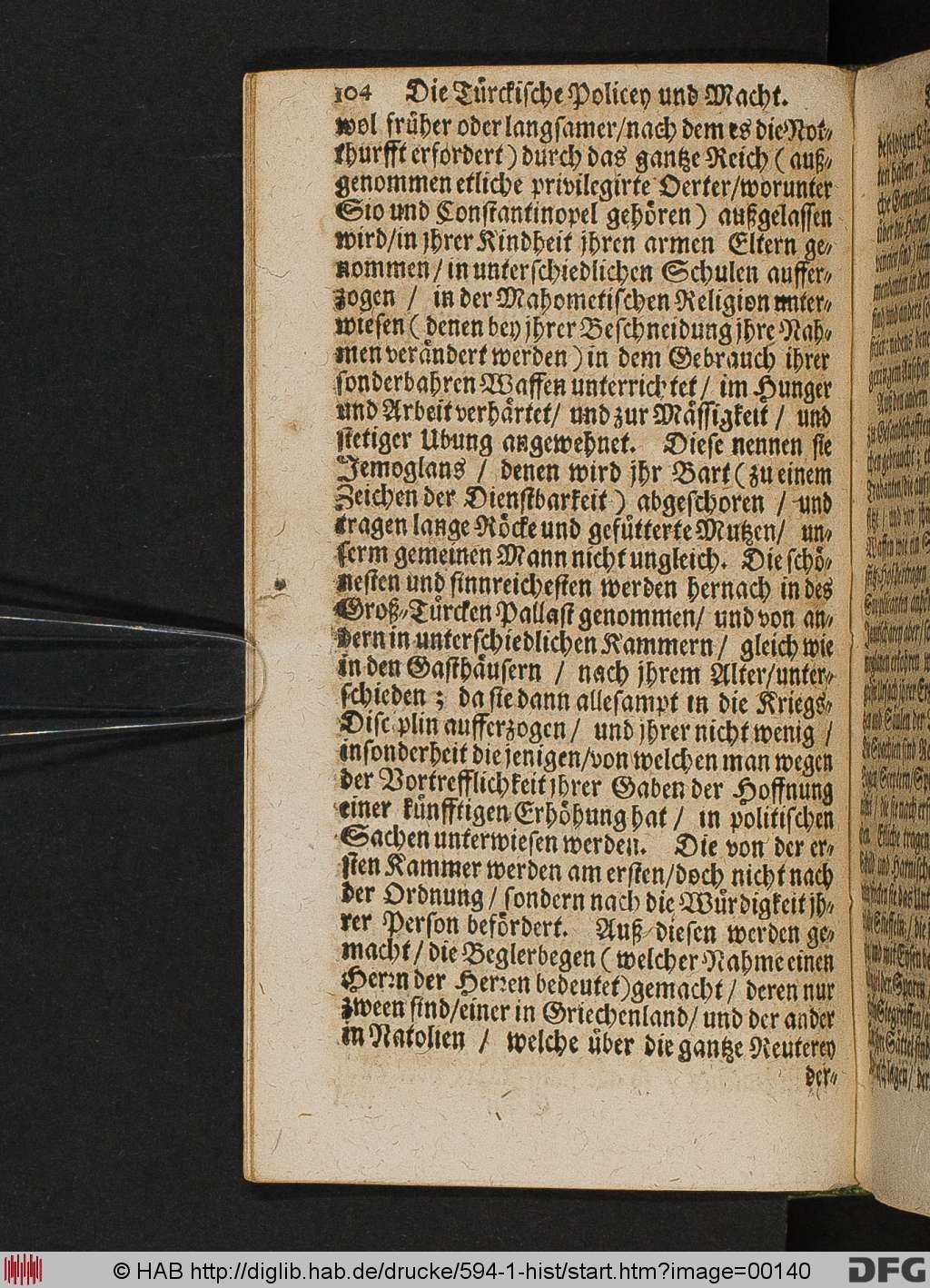 http://diglib.hab.de/drucke/594-1-hist/00140.jpg