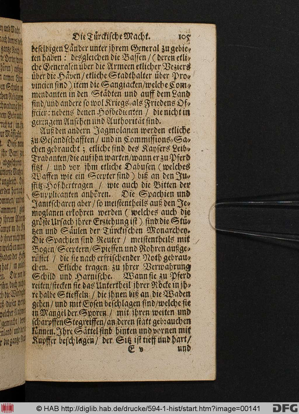 http://diglib.hab.de/drucke/594-1-hist/00141.jpg