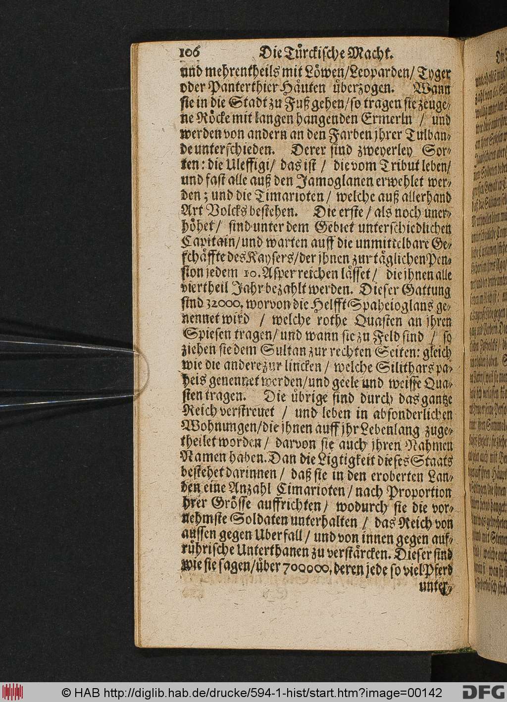 http://diglib.hab.de/drucke/594-1-hist/00142.jpg