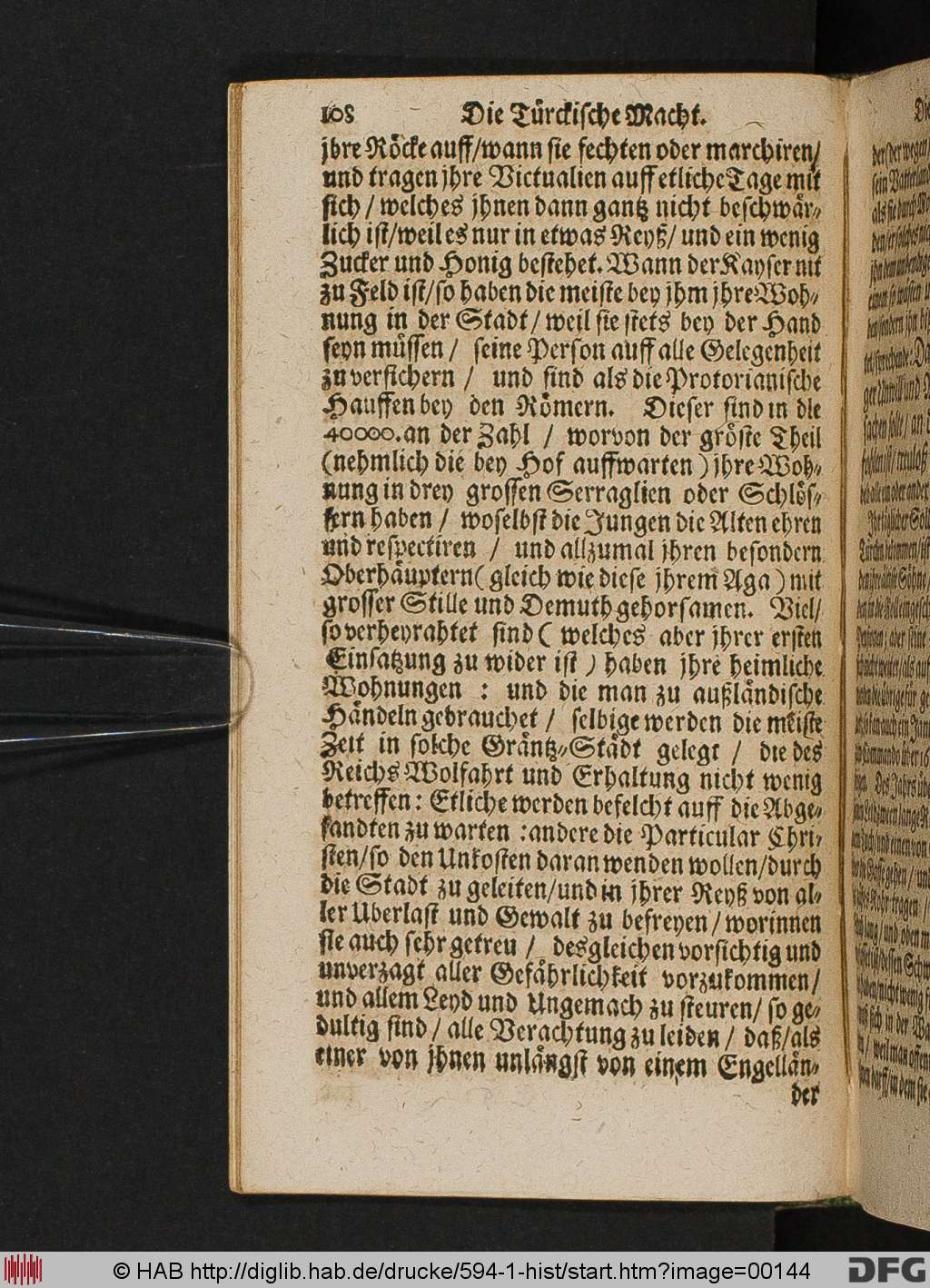 http://diglib.hab.de/drucke/594-1-hist/00144.jpg