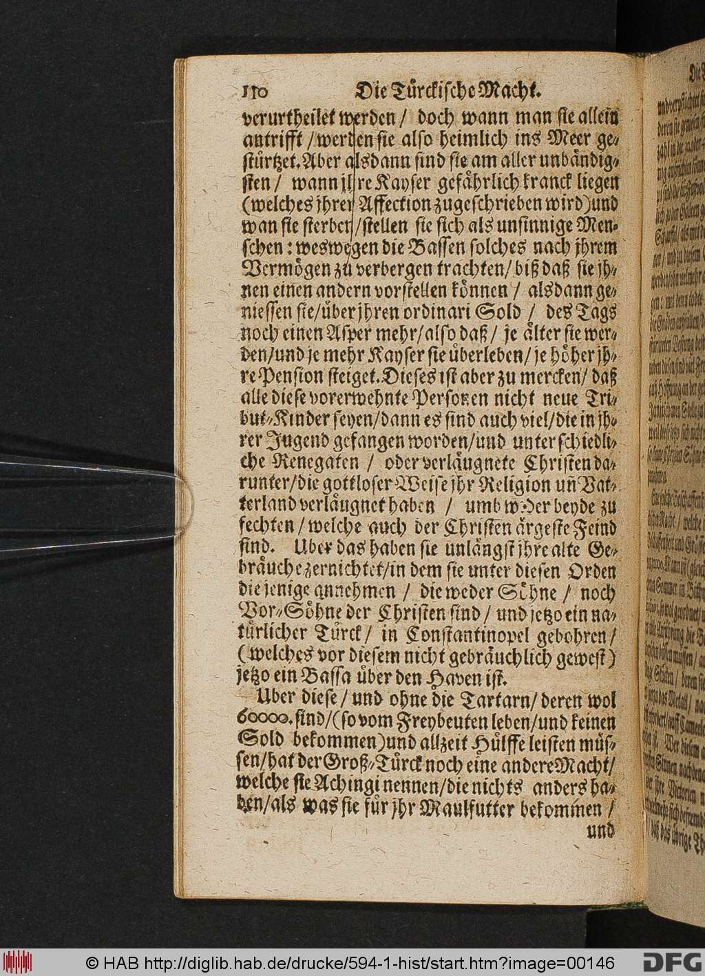 http://diglib.hab.de/drucke/594-1-hist/00146.jpg