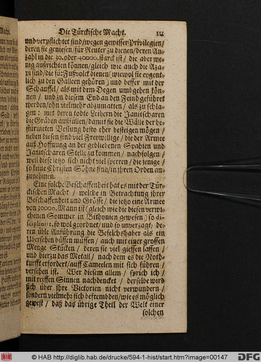 http://diglib.hab.de/drucke/594-1-hist/00147.jpg