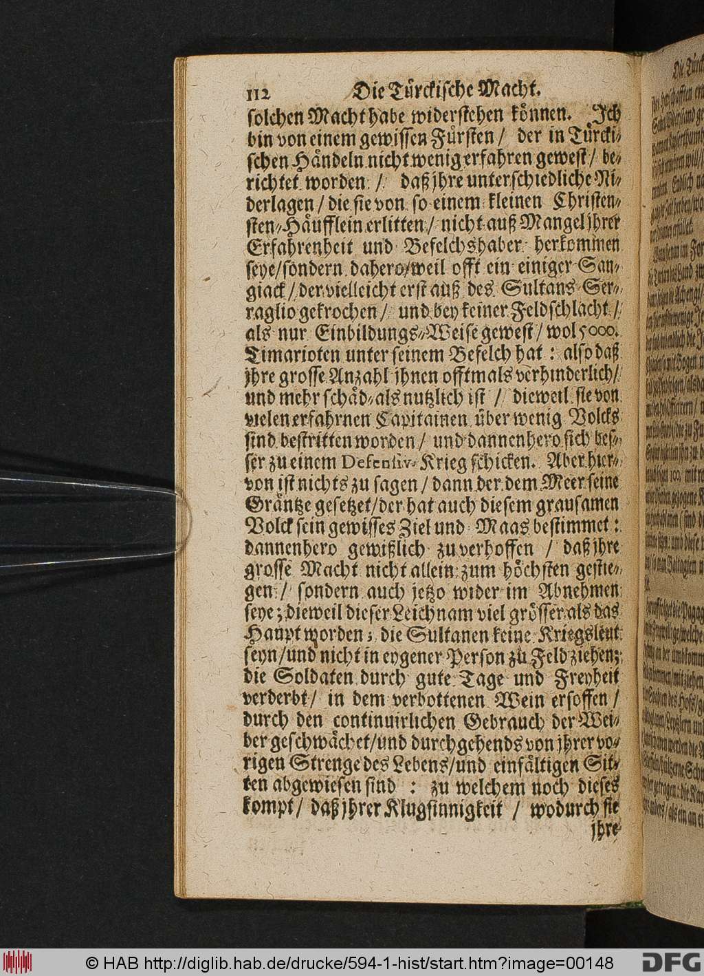 http://diglib.hab.de/drucke/594-1-hist/00148.jpg