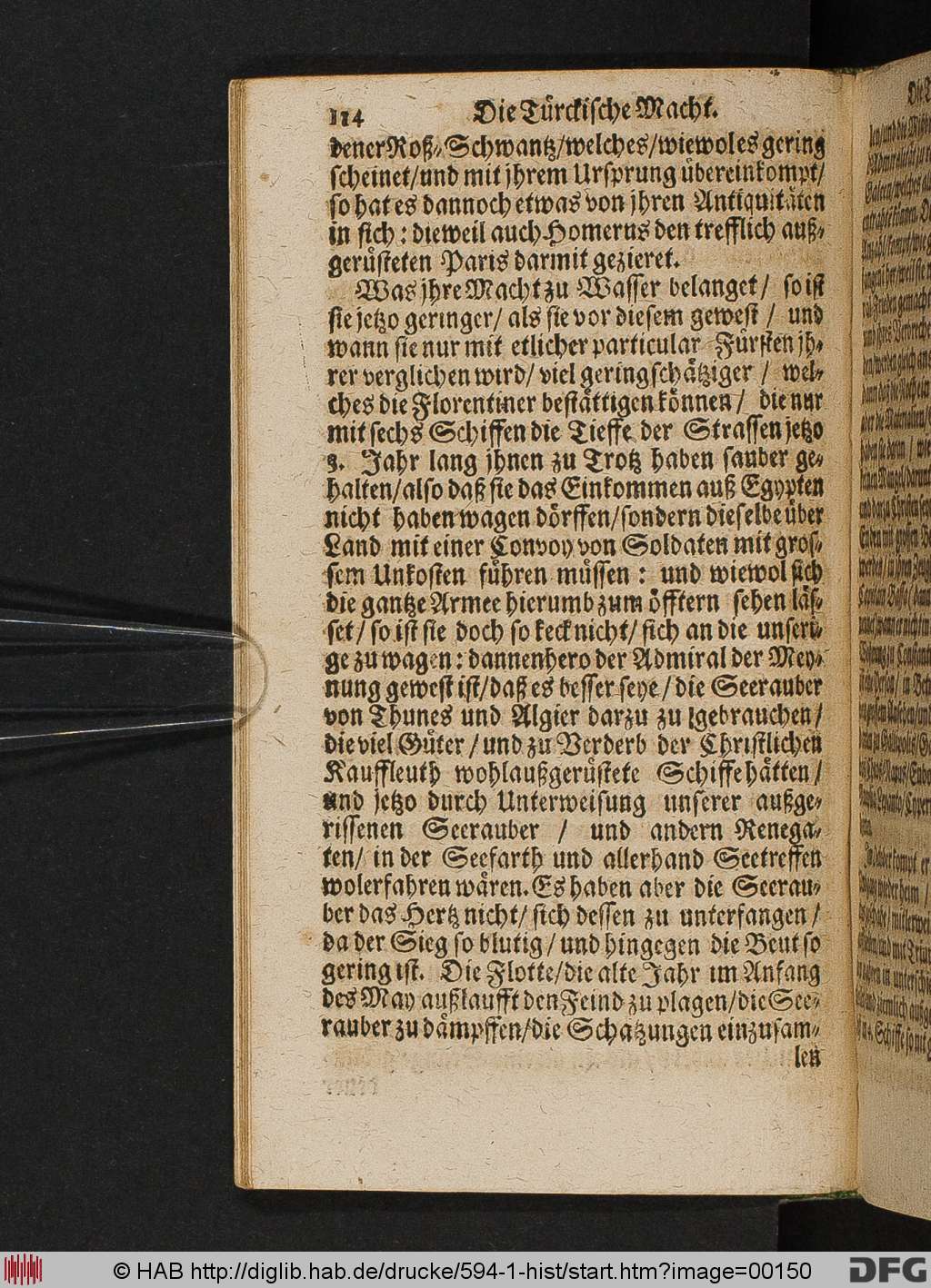 http://diglib.hab.de/drucke/594-1-hist/00150.jpg