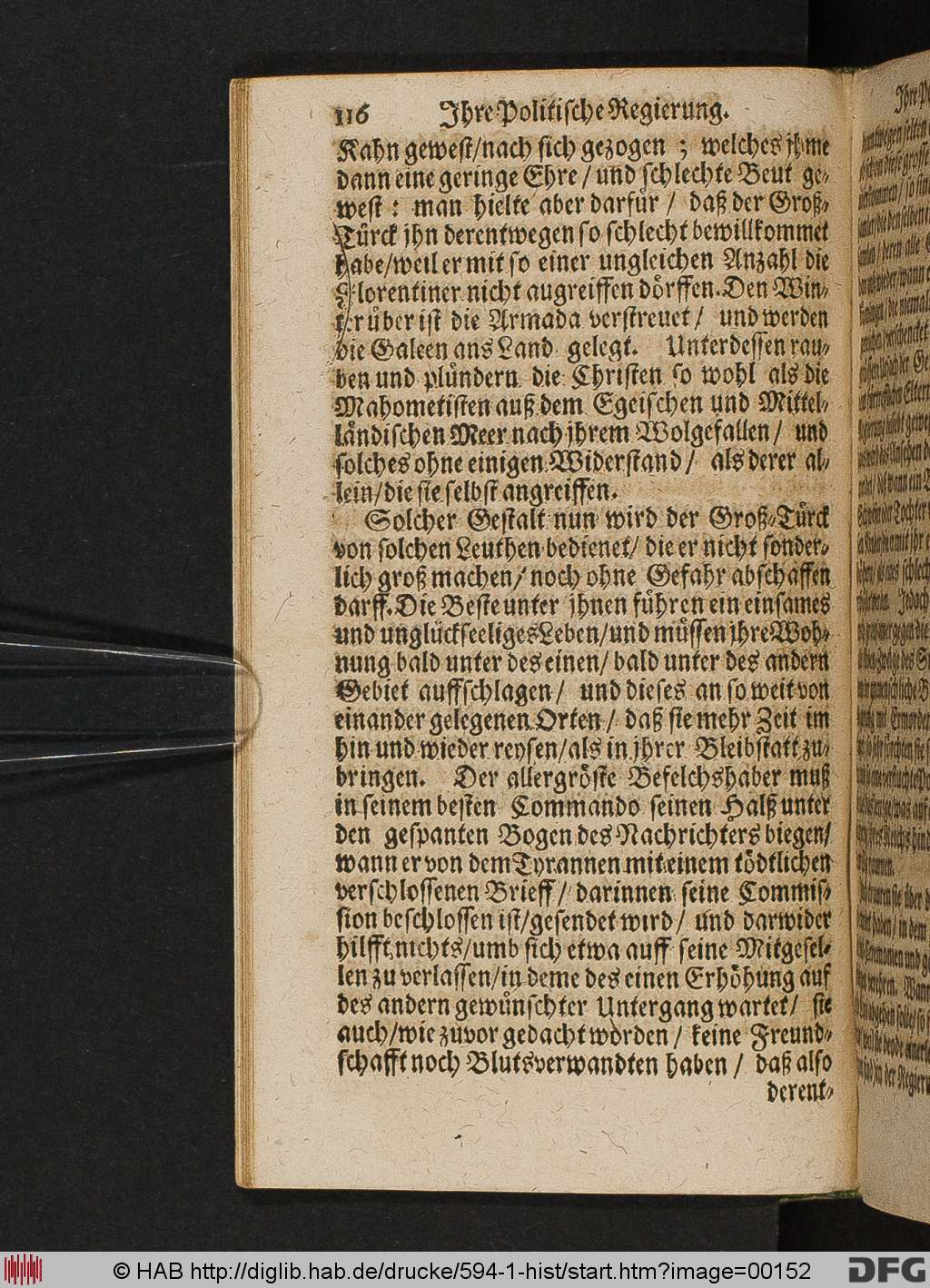 http://diglib.hab.de/drucke/594-1-hist/00152.jpg