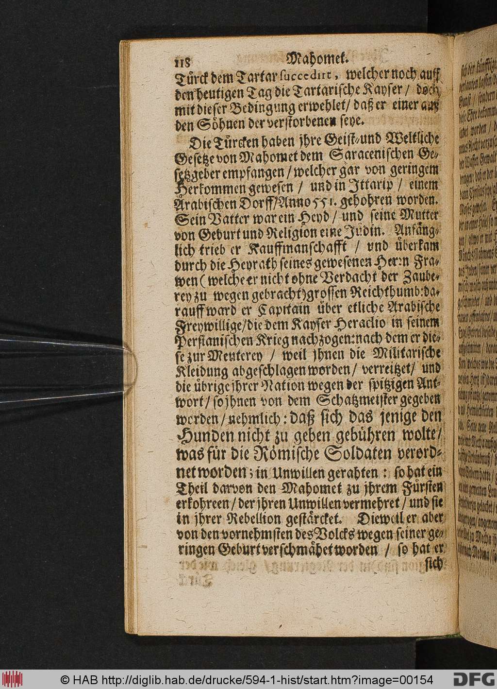 http://diglib.hab.de/drucke/594-1-hist/00154.jpg