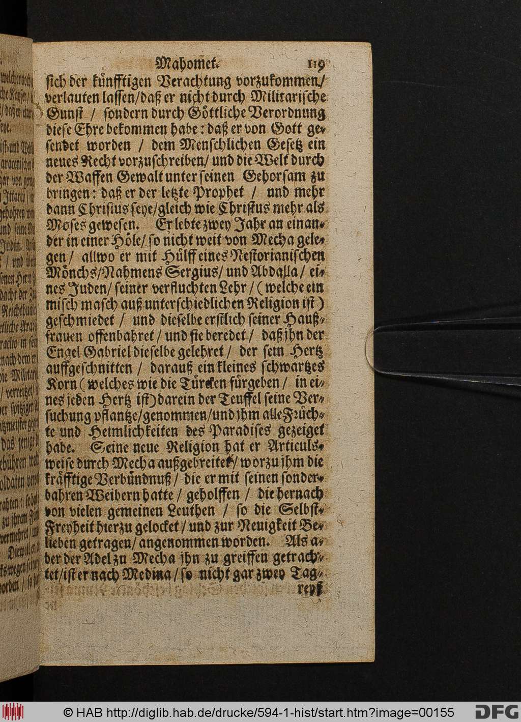 http://diglib.hab.de/drucke/594-1-hist/00155.jpg