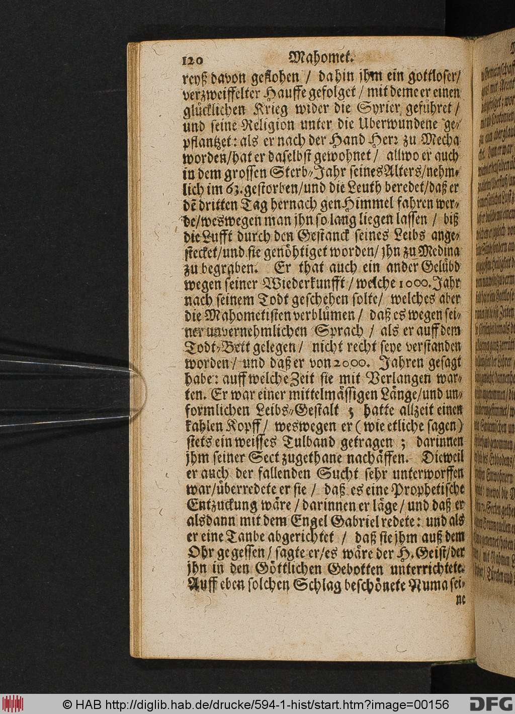 http://diglib.hab.de/drucke/594-1-hist/00156.jpg