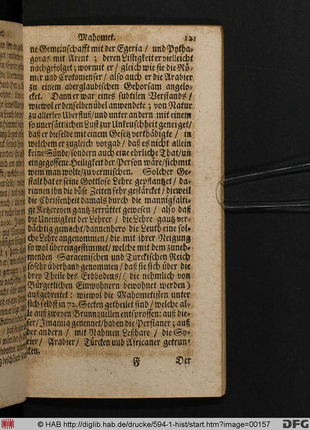 http://diglib.hab.de/drucke/594-1-hist/00157.jpg