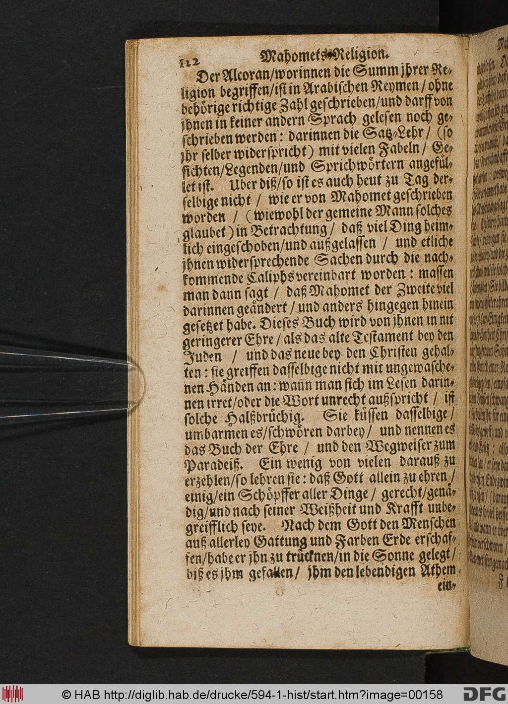 http://diglib.hab.de/drucke/594-1-hist/00158.jpg