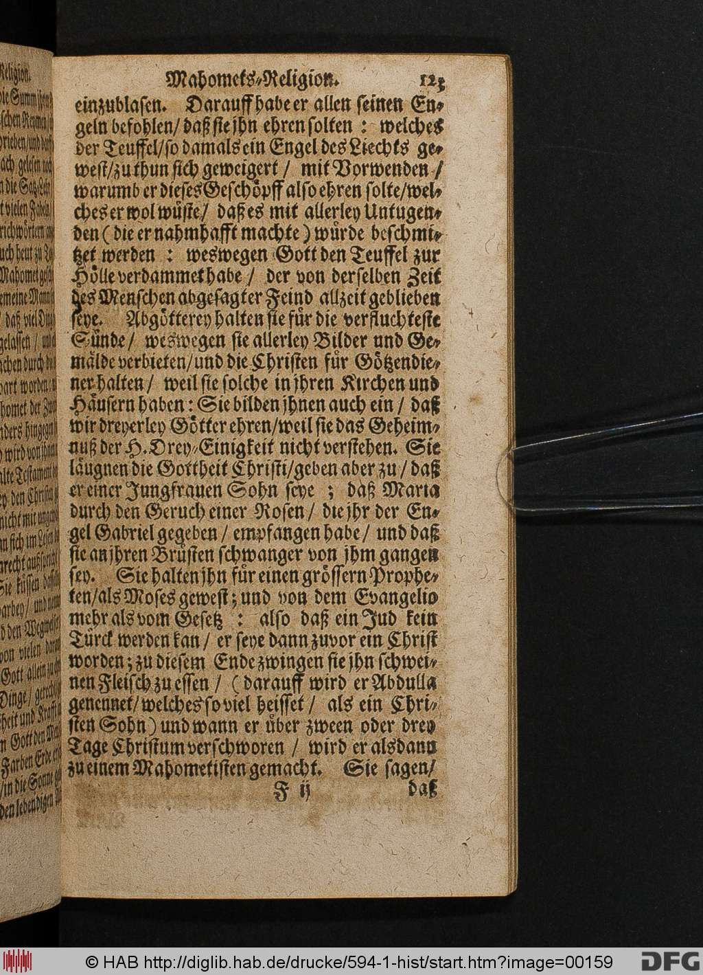 http://diglib.hab.de/drucke/594-1-hist/00159.jpg